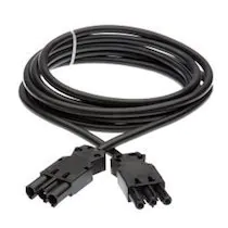 Kabel