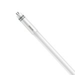 Philips LED Röhre T5 CorePro (HF) High Output 26.7W 3900lm - 865 Tageslichtweiß | 115cm - Ersatz Für 54W