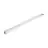 Ledvance TruSys Performance Rail system 35W 5600lm - 840 Kaltweiß | Very Breiter Winkel - Dali Dimmbar