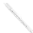 Ledvance LED Röhre T8 Smart+ WiFi (EM/Mains) Ultra Output 18W 2300lm - 827-865 Abstimmbares Weiß | 120cm - Ersatz Für 36W