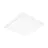 Ledvance LED Panel Compact 600 30W 4200lm - 830-840 CCT | 60x60cm - UGR 