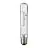 Philips MASTER E40 CDO-TT Plus CityWeiß 250W - 830 Warmweiß