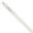 Noxion Avant LEDtube T5 Avant Extreme (Mains AC) High Efficiency 16W 2300lm - 830 Warmweiß | 115cm - Ersatz Für 28W