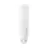 Philips CorePro PL-C LED 5.5W 600lm - 830 Warmweiß | 4-Pins - Ersatz Für 13W