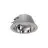 Philips LED-Downlight GrünSpace DN510B 15W 2100lm 120D - 840 Kaltweiß | 230mm - Ausschnitt 200mm