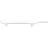 Noxion LED Linear NX-Line Module 8/1500 70W 840 spitzer Abstrahlwinkel | Kaltweiß - Notfallmodul