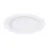 Noxion LED Downlight Slim V2.0 20W 2000lm 120D - 840 Kaltweiß | 225mm - Ausschnitt 200mm - IP44 