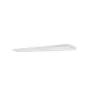 Ledvance LED Linear IndiviLED 34W 3800lm - 830 Warmweiß | 120x12cm - 3 Stunden Notbeleuchtung