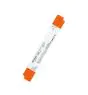 Ledvance LED Treiber Superior DALI 150/220-240/24
