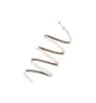 Ledvance LED-Streifen Performance 500 21W 2360lm 24v  - 865 Tageslichtweiß | IP67 - 5M/10mm
