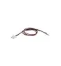Ledvance LED-Streifen AY-CP Verbinder für Performance & Value 500 30M