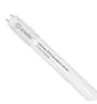 Ledvance LED Röhre T8 Performance (HF) High Output 7.5W 1100lm - 865 Tageslichtweiß | 60cm - Ersatz für 18W