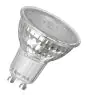 Ledvance LED Reflektor GU10 PAR16 6.1W 575lm 60d - 827 Extra Warmweiß | Ersatz Für 80W