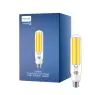 Philips TrueForce öffentlich (Straßen – SON) Master LED SON-T M E27 19W 4000lm 300D - 740 Cool white | Dimmbar