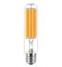 Philips LED TrueForce Core E40 45W 8800lm 300D - 727 Extra Warmweiß | Ersatz Für 90W
