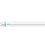 Philips Master LED T8 (EM/Mains) High Output 19.3/23W 3100/3700lm - 865 Tageslichtweiß | 150cm - Lumen Schalter - Ersatz Für 58W
