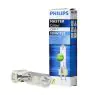 Philips MASTERColour G12 CDM-T Elite 100W - 930 Warmweiß | Höchste Farbwiedergabe