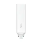 Philips CorePro PL-T LED Glühbirne HF 18.5W - 830 Warmweiß | 4-Pins - Ersatz Für 42W