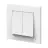 Osram SMART+ WIFI Remote Mur Commutateur 2G