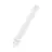 Ledvance DULUX LED S EM & AC Mains Value 6W 700lm - 865 Lumière Du Jour | Équivalent 11W