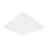 Ledvance Panneau LED Comfort Gen 2 33W 4320lm - 830 Blanc Chaud | UGR 