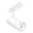 Ledvance Spot LED Sur Rail 3 Phases  Spot Zoom Blanc 20W 1600lm - 930-940 CCT | Meilleur Rendu Des Couleurs - 1-10V Dimmable