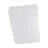 Ledvance Urban Classic Verre VLA P Set Dépolie