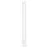 Philips Corepro PL-L LED 24W 3400lm - 840 Blanc Froid | 4-Pins - Équivalent 55W