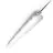 Philips Réglette LED Étanche CoreLine WT120C Gen2 15W 1900lm - 840 Blanc Froid | 60cm
