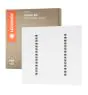 Ledvance Panneau LED IndiviLED 33W 4000lm - 840 Blanc Froid | 60x60cm