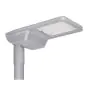 Ledvance Éclairage Public LED Flex Grand RW35ST Gris 80W 10500lm 35x135D - 727 Blanc Très Chaud | IP66 - Asymétrique