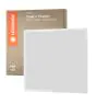 Ledvance Panneau LED Smart+ Planon Sun@home Blanc 20W 1800lm - 922-950 Variable Blanc | 30x30cm - UGR <25 - Wifi Dimmable