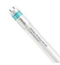 Philips Tube LED T8 MASTER Value (UN) Ultra Output 15.5W 2300lm - 830 Blanc Chaud | 120cm - Équivalent 36W