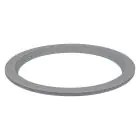 Ledvance Downlight Comfort Échangeable Cercle  Gris D200